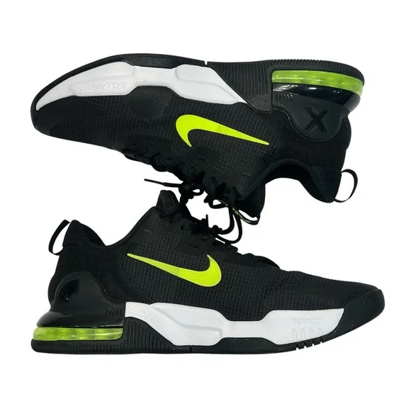 Nike | Shoes | Mens Size 2nike Air Max Alpha Trainer 5  display picture 2